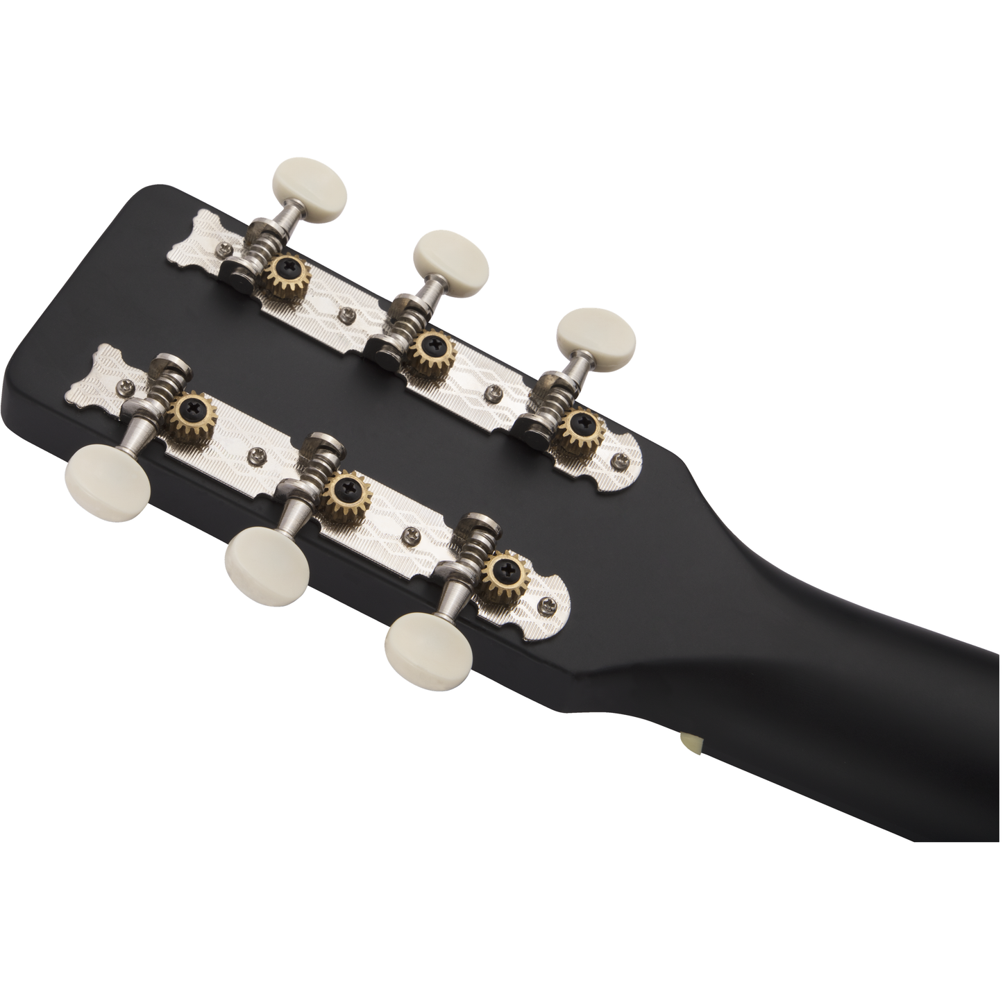 Gretsch® G9500 JIM DANDY™ 24" Flat Top Acoustic Guitar | 2-Color Sunburst  | Basswood Body | Walnut Fingerboard | Non Cutaway