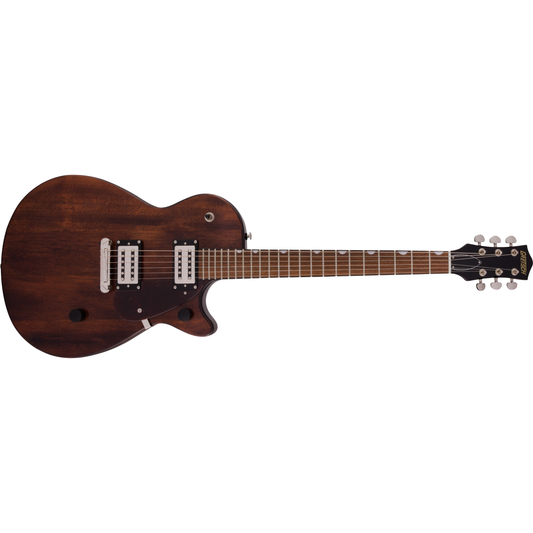 Gretsch G2210 Streamliner Junior Jet Club in Imperial Stain