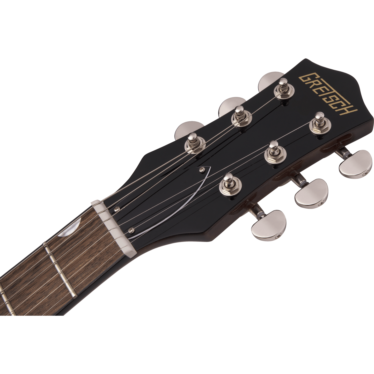 Gretsch G2210 Streamliner Junior Jet Club in Imperial Stain