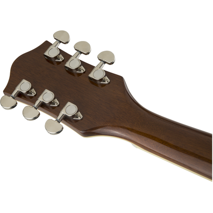 Gretsch G2622 Streamliner Center Block Double Cut with V-Stoptail | Single Barrel Stain | Hard Case Included