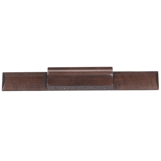 GEWA Pro Arte Classical Guitar Bridge | For 4/4
