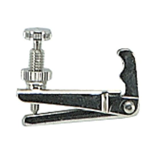 Violin Fine Tuner by Wittner | For 1/2 and 1/4  Violins