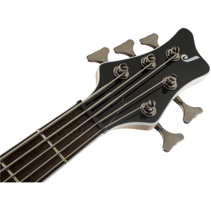 Jackson JS Series Spectra Bass JS3V | 5 String Bass