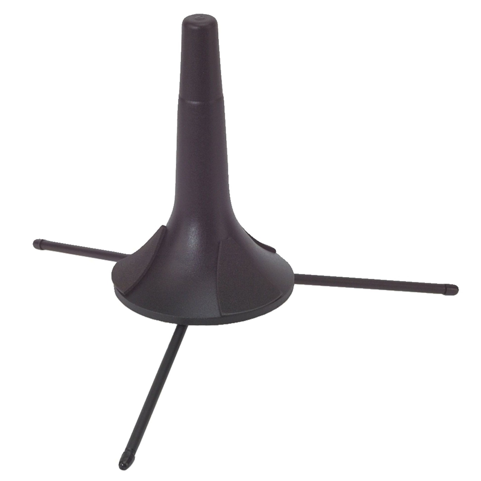 Trumpet Stand by Gewa | Foldable