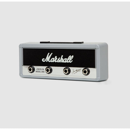 Marshall Silver Jubilee Jack Rack Key Holder | Never lose your keys again!