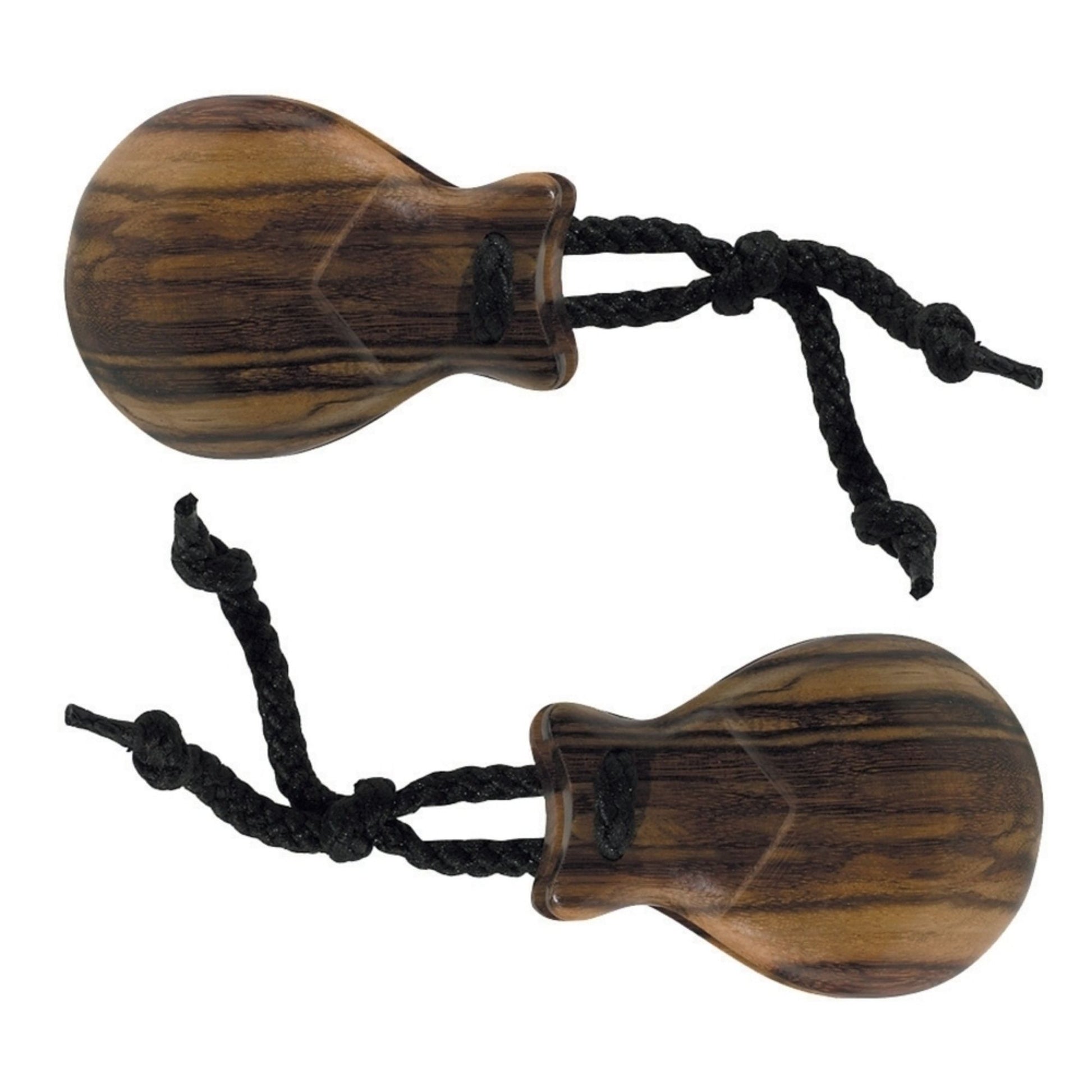 Castanets by Gewa | Indian Rosewood