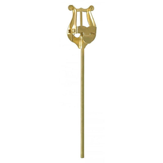 Straight Lyre for Trumpet by SML Paris | ASM 500L