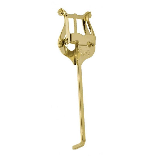 Angled Lyre for Trumpet by SML Paris | ASM 501L