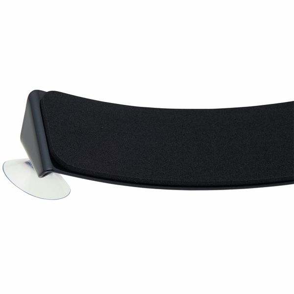 ​Adjustable Ergoplay Guitar Rest Professional by Gewa