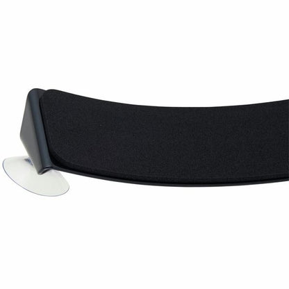 ​Adjustable Ergoplay Guitar Rest Professional by Gewa