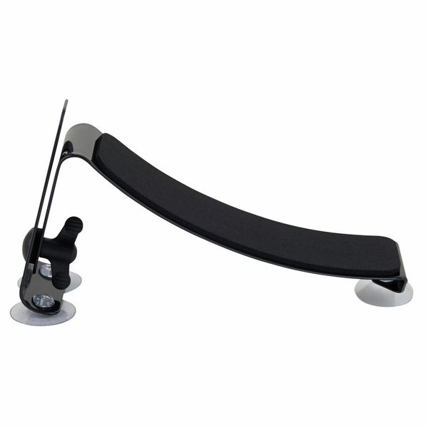 ​Adjustable Ergoplay Guitar Rest Professional by Gewa