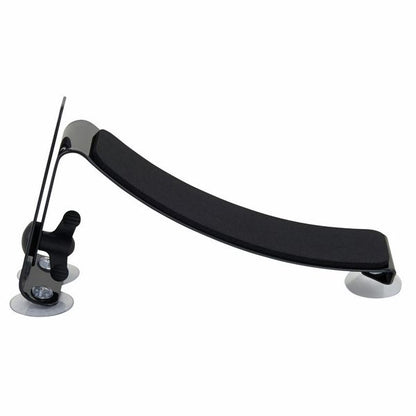​Adjustable Ergoplay Guitar Rest Professional by Gewa