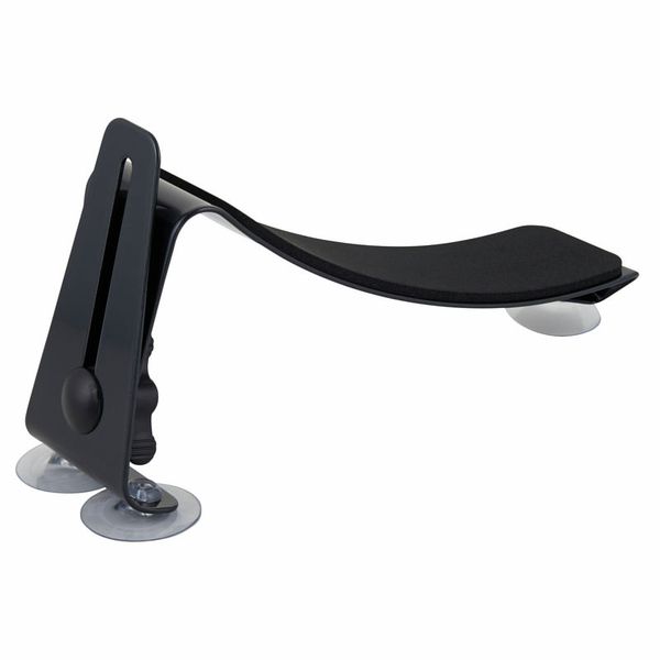 ​Adjustable Ergoplay Guitar Rest Professional by Gewa