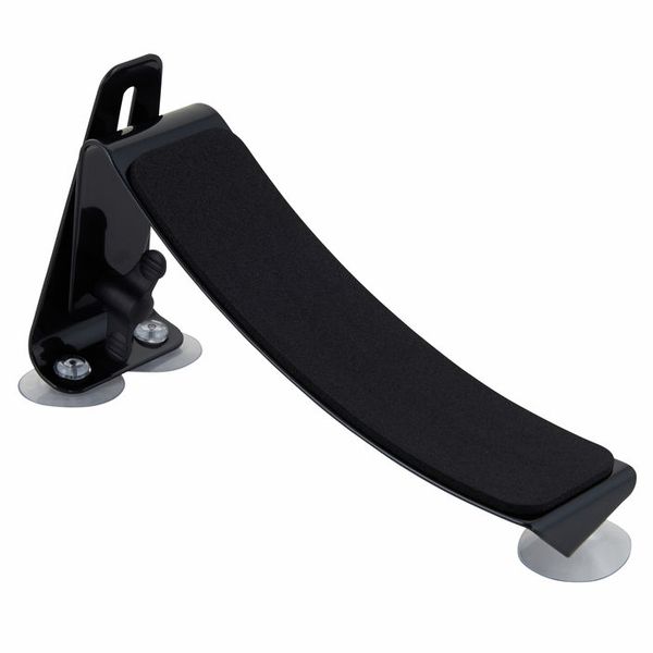 ​Adjustable Ergoplay Guitar Rest Professional by Gewa
