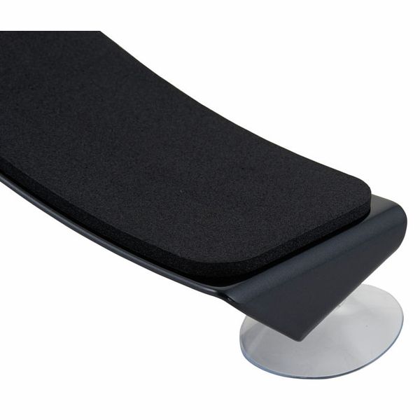 ​Adjustable Ergoplay Guitar Rest Professional by Gewa