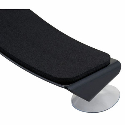 ​Adjustable Ergoplay Guitar Rest Professional by Gewa