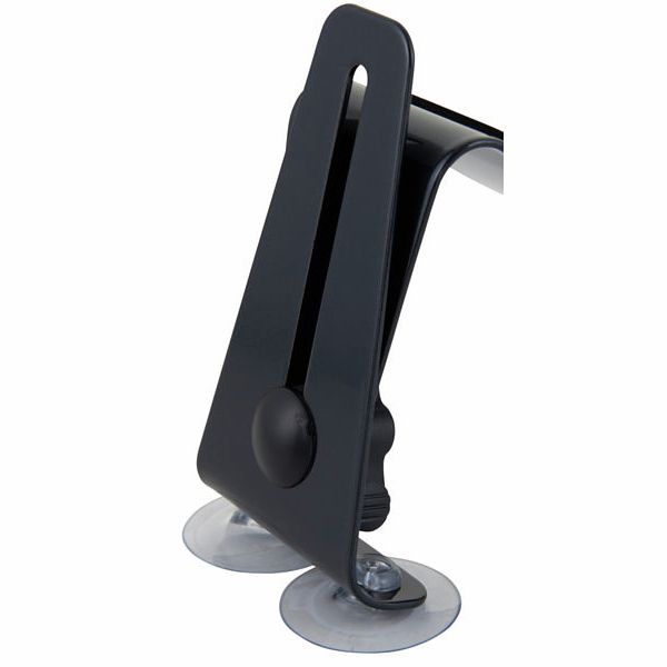 ​Adjustable Ergoplay Guitar Rest Professional by Gewa