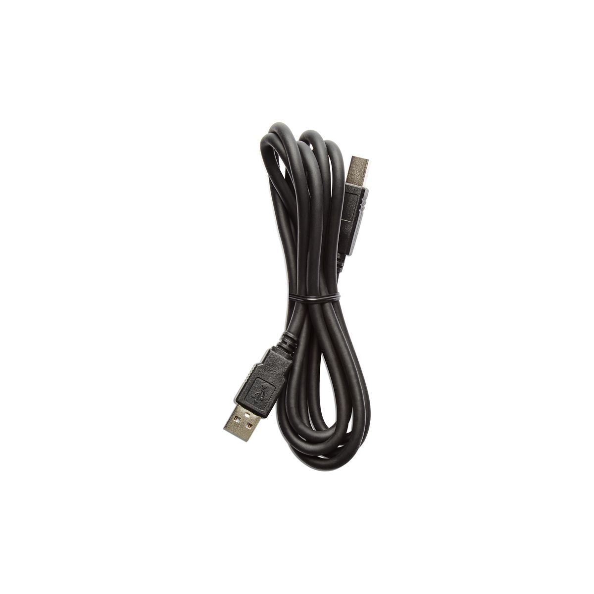 Marantz Pro MPM1000U | USB Condenser Microphone with Built In Audio Interface | Perfect for Podcasting, Twitch, Discord and YouTube