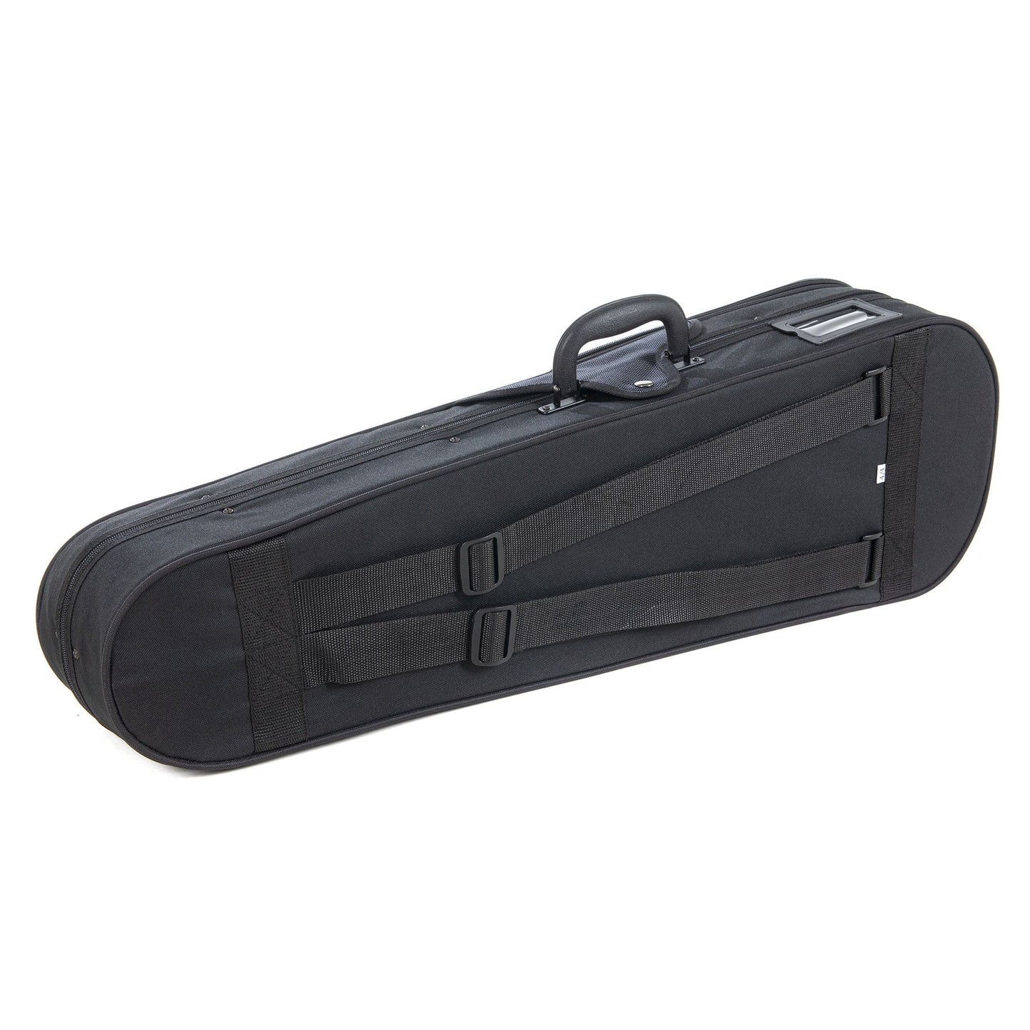 Violin Case Aspirante by Gewa | 4/4 Size | Suitable for kids