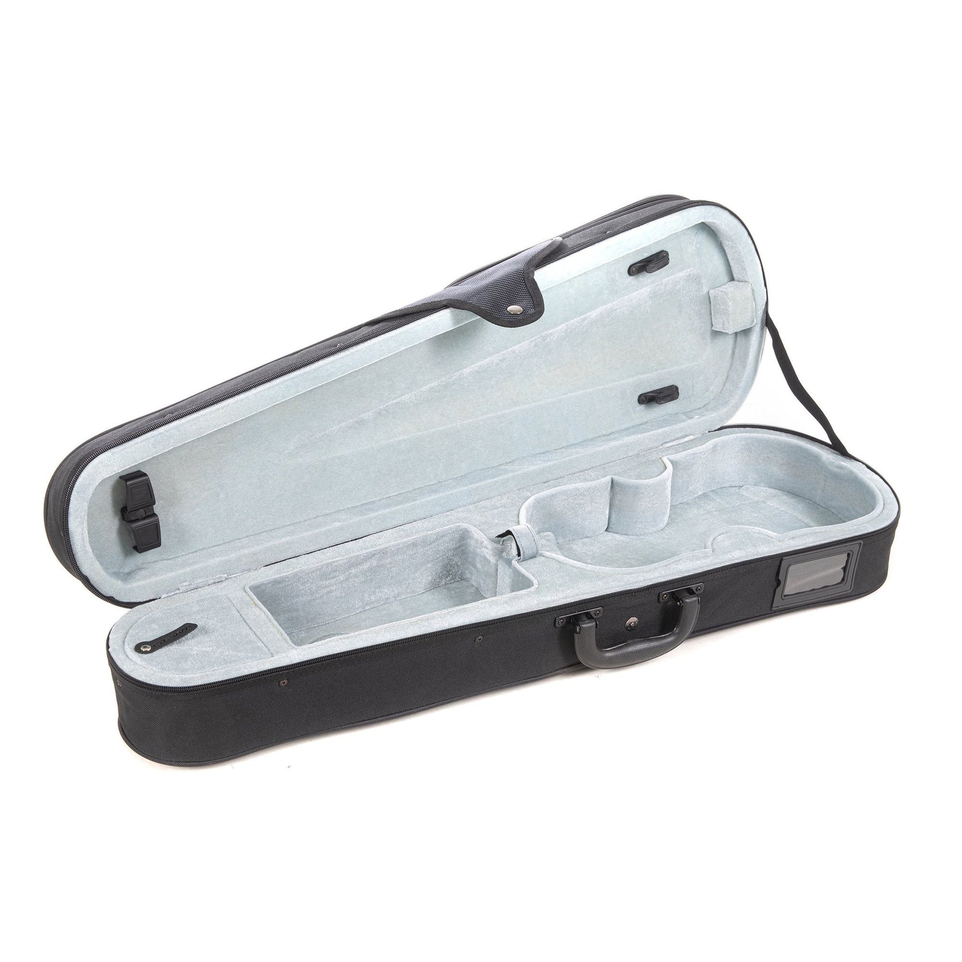 Violin Case Aspirante by Gewa | 4/4 Size | Suitable for kids
