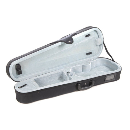 Violin Case Aspirante by Gewa | 4/4 Size | Suitable for kids