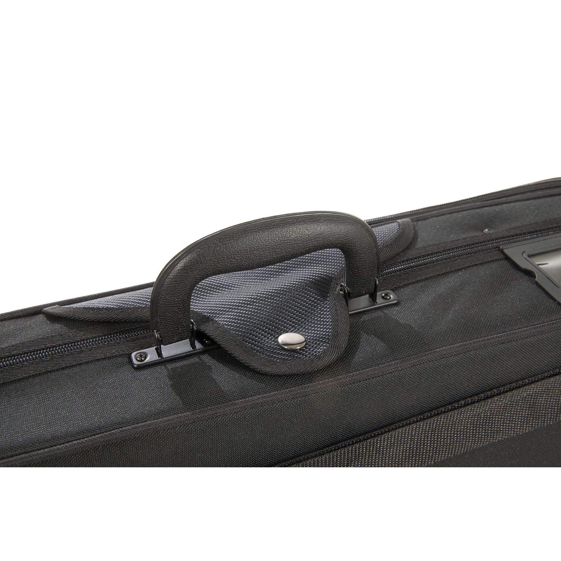 Violin Case Aspirante by Gewa | 4/4 Size | Suitable for kids
