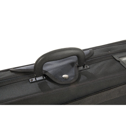 Violin Case Aspirante by Gewa | 4/4 Size | Suitable for kids