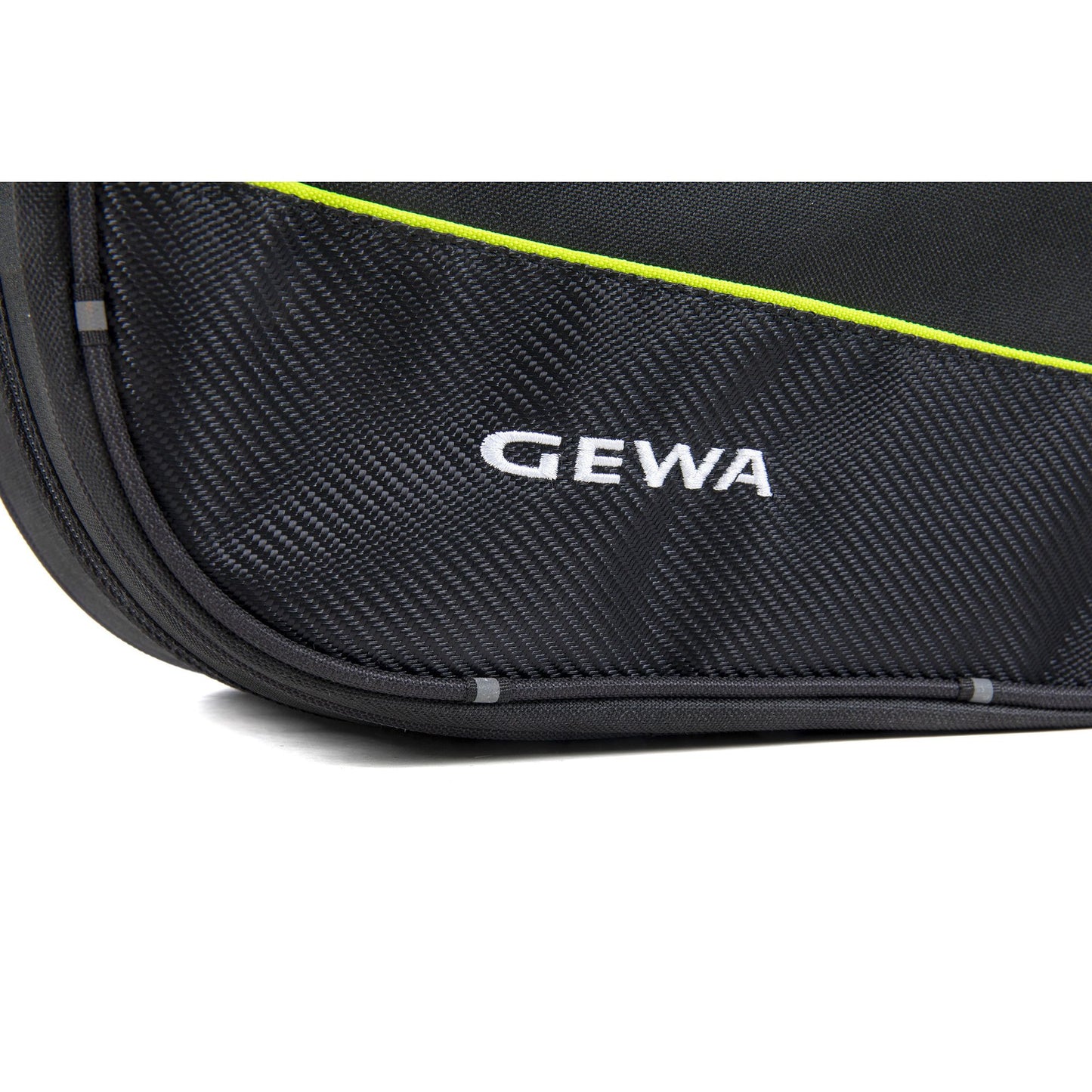 Violin Case Aspirante by Gewa | 4/4 Size | Suitable for kids