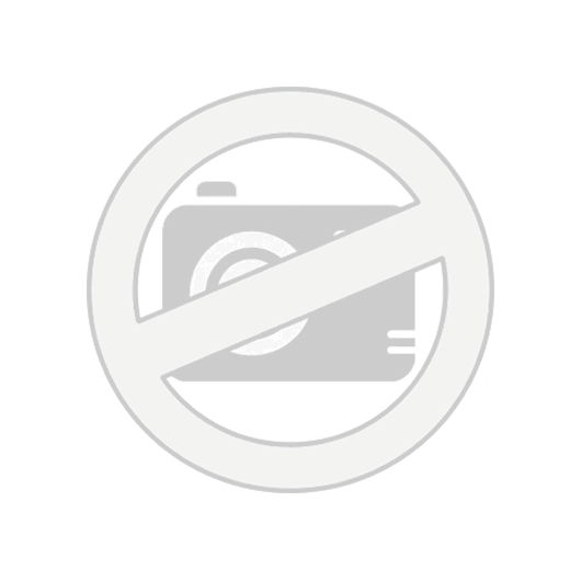 Strap Button | Chrome | Strat type | By Yellow Parts | ADI EZ2397C