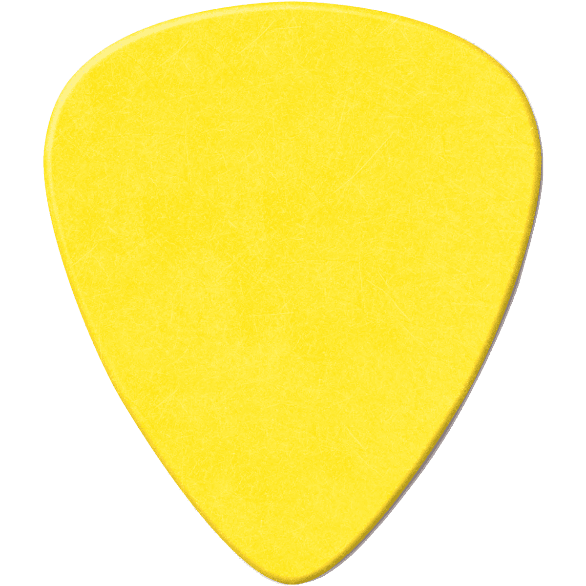 Dunlop 418P73 Tortex Guitar Picks 0.73mm | Bag of 12