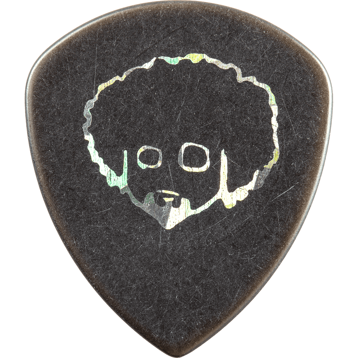 Dunlop Rabea Massaad Signature Custom Flow Guitar Picks | Pack of 6