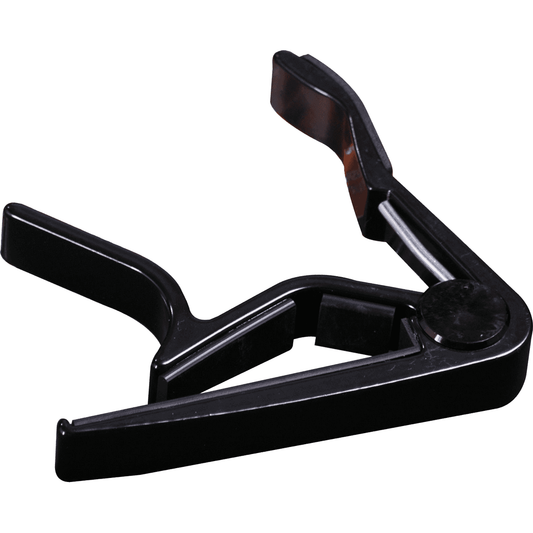 Dunlop 88B Guitar Trigger Capo | Suitable for Classical Guitars
