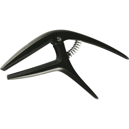 EKO All Around Capo | For Electric, Acoustic and Nylon String Guitars