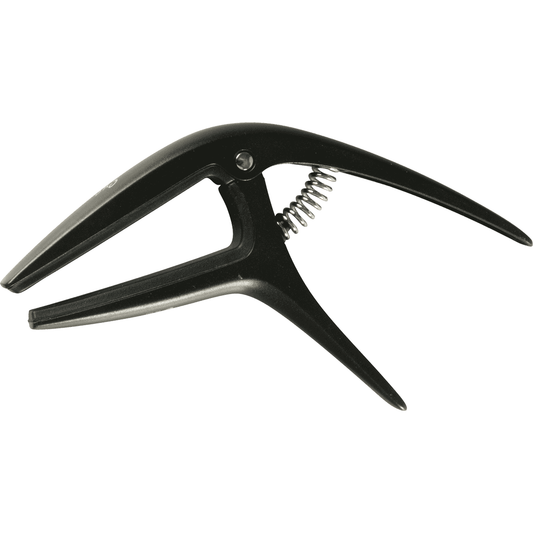 EKO All Around Capo | For Electric, Acoustic and Nylon String Guitars
