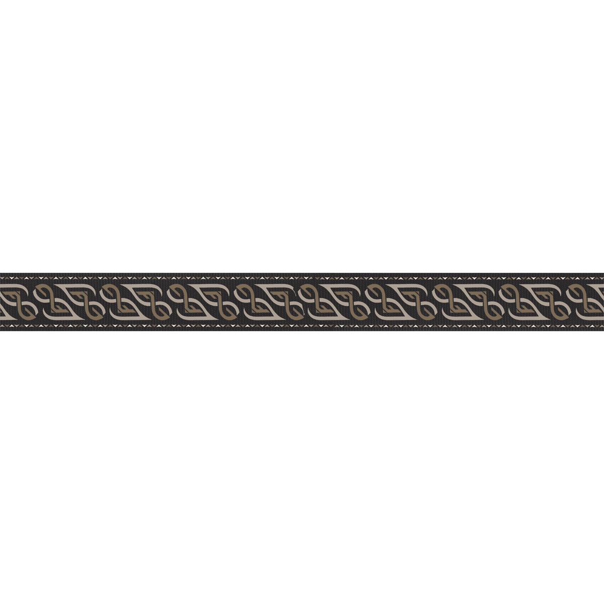 Lag GSE2 Electric Guitar Strap | Nylon