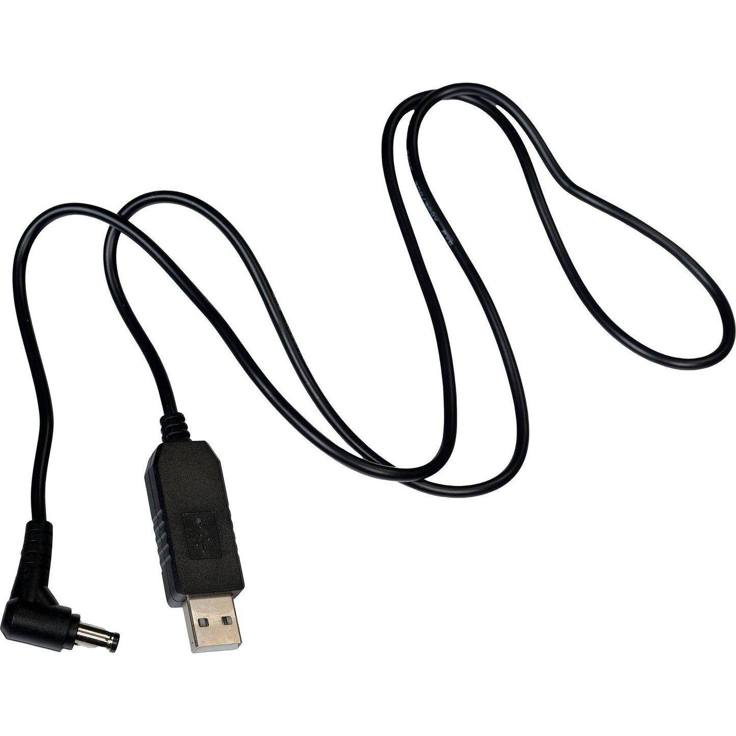 Bluetooth Controller for Lag HyVibe Guitars | 4 Switches