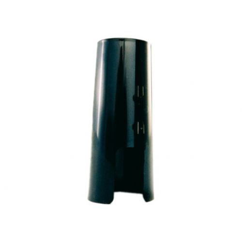 Plastic Cap for Alto Saxophone by SML Paris | ASM 326P