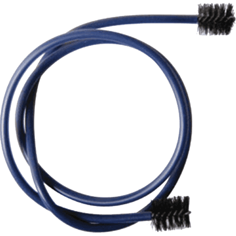 Flexible Brush for Trumpet by SML Paris