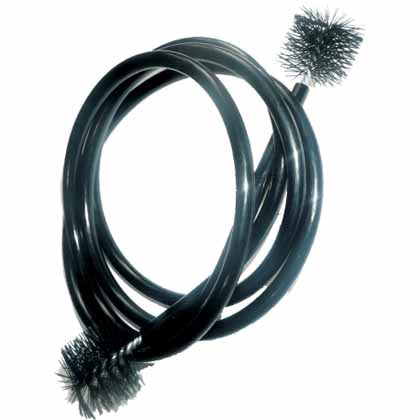 Flexible Brush for Trombone by SML Paris | ASM TF42