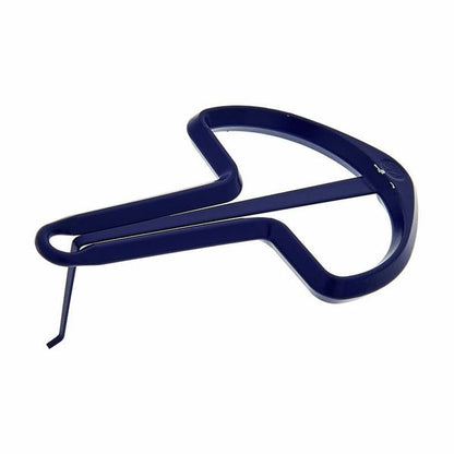 Original Schwarz Jew's Harp | Blue | 844968-B