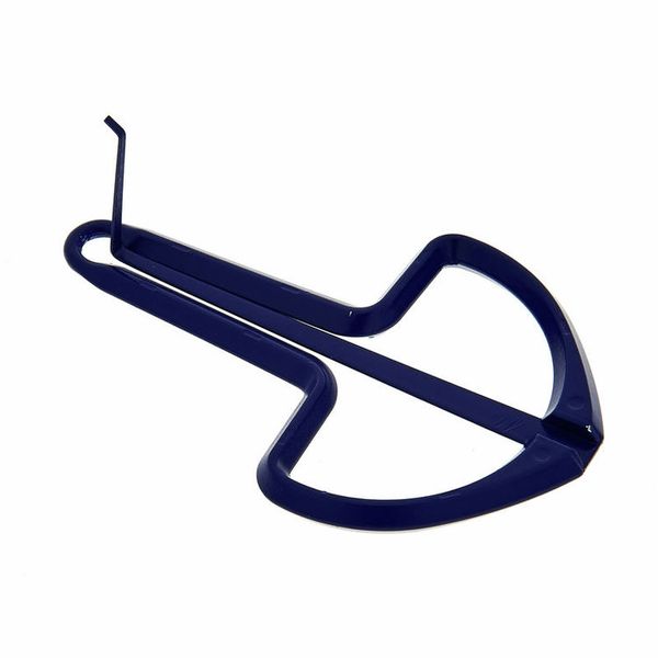 Original Schwarz Jew's Harp | Blue | 844968-B