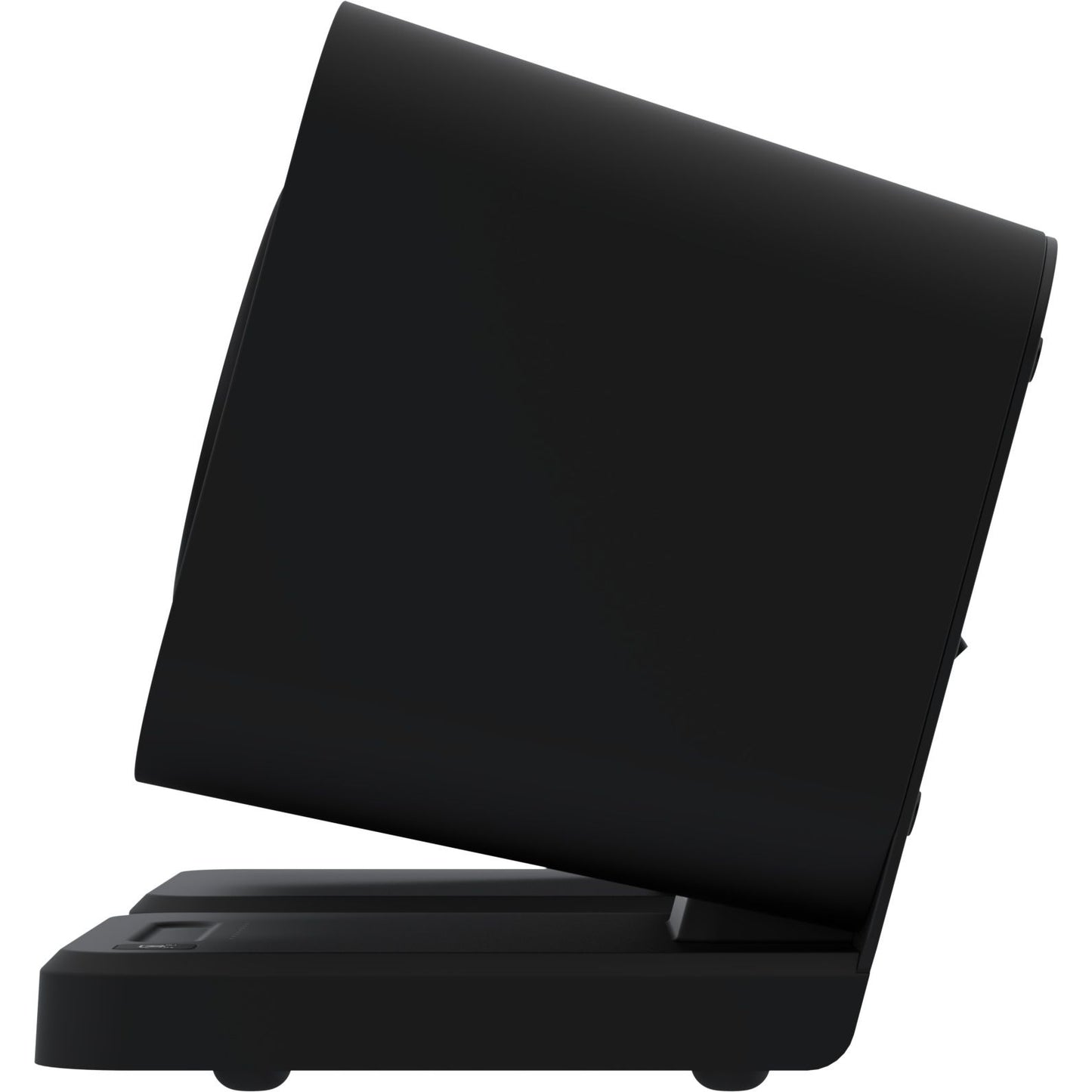 Mackie CR2-X Cube Premium Compact Desktop Speakers | Home Audio | RMK CR2-X-CUBE