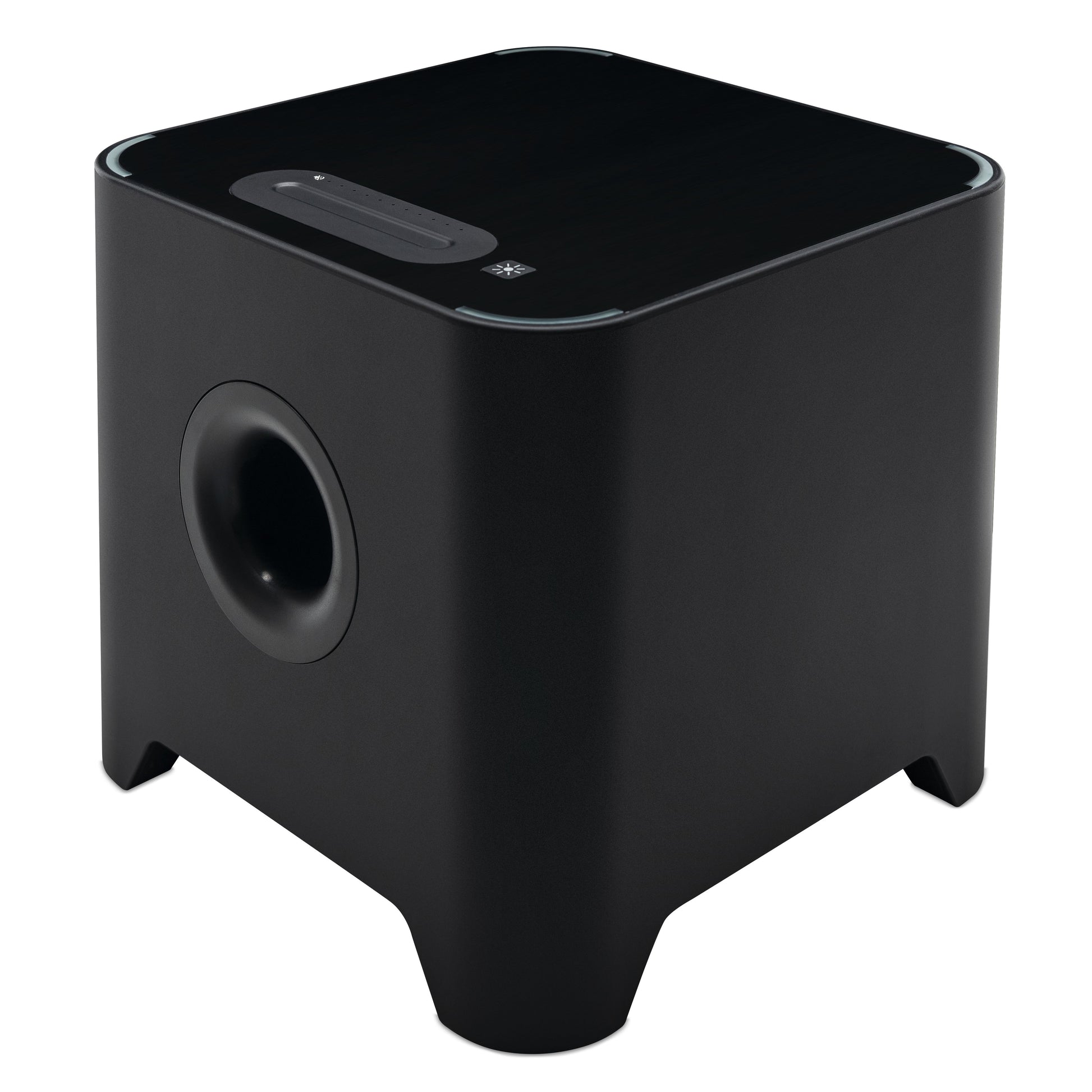 Mackie CR6S-X Powered Floor-Standing Subwoofer | Home Audio |  RMK CR6S-X