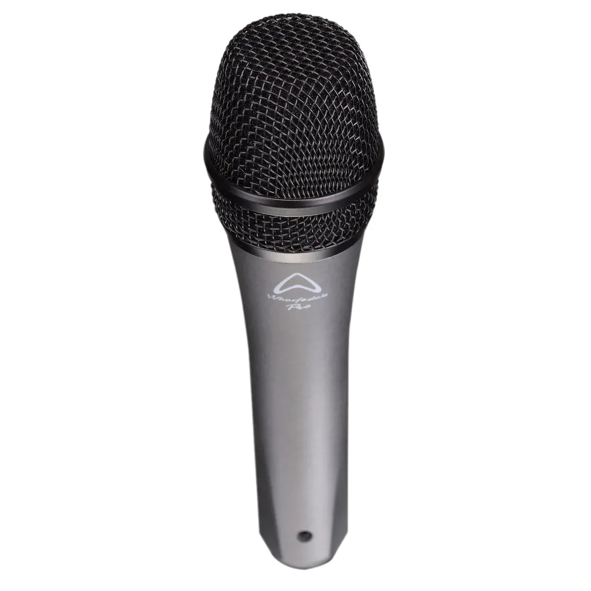 ​Versatile Dynamic Microphone SWH DM-5-PRO by WHARFEDALE PRO | XLR – XLR 5m Cable |
