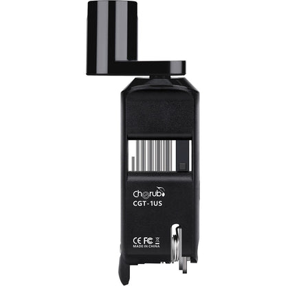 Cherub CGT-1US String Winder | Multifunction Tools for Guitar and Bass