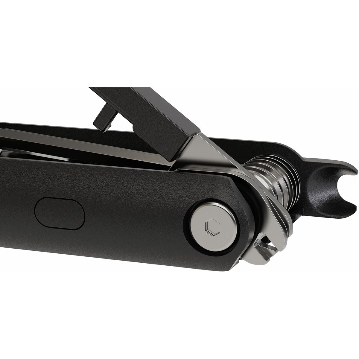 Cherub CGT-1US String Winder | Multifunction Tools for Guitar and Bass