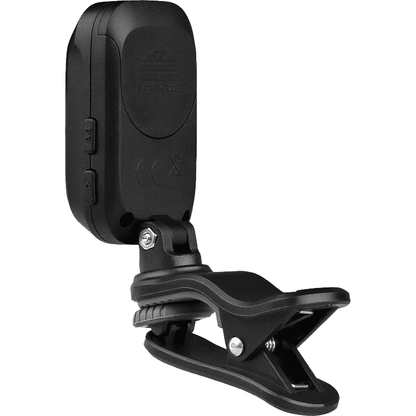 Chromatic Clip-On Tuner by Cherub | ECH T-2058C |