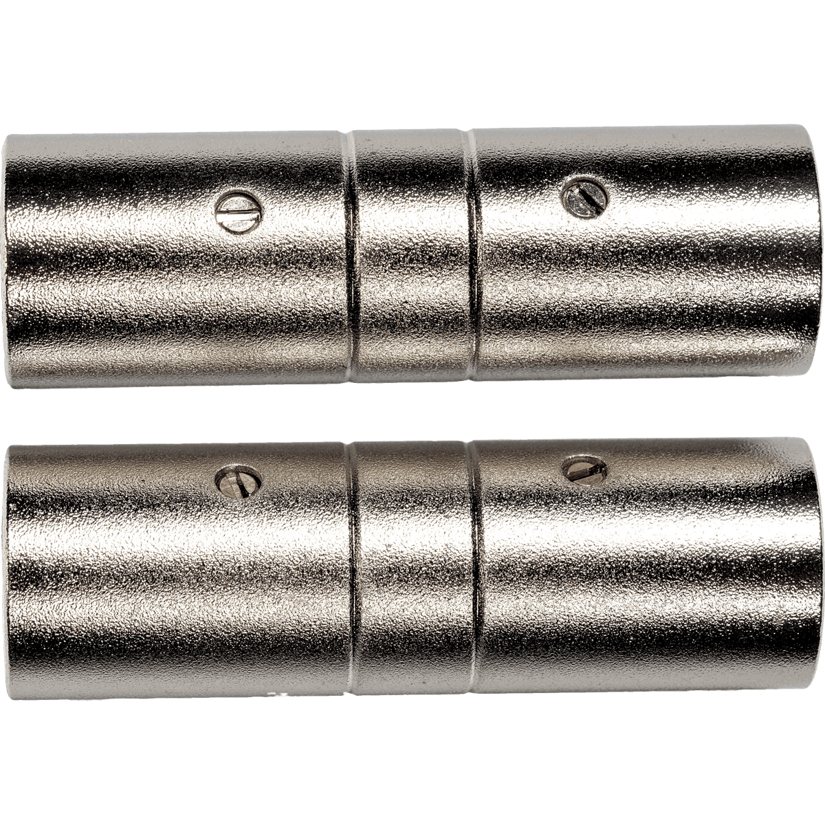 Adapter ECO AD29 by Yellow Cable | XLR male to XLR male | 2 pcs