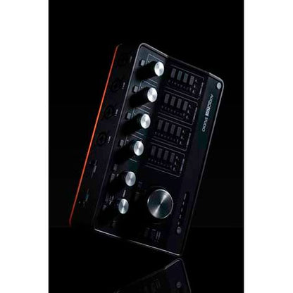 Arturia AudioFuse Studio | High quality audio interface with extreme flexibility and exclusive included software