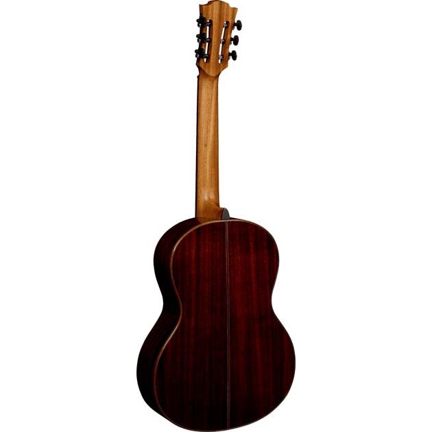 Classical  guitar by Lâg | OC118